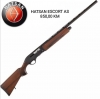 HATSAN ESCORT AS , 12 GA, 4+1, Barrel 76 cm, 5 choke